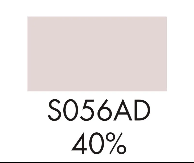 alabamaart638257