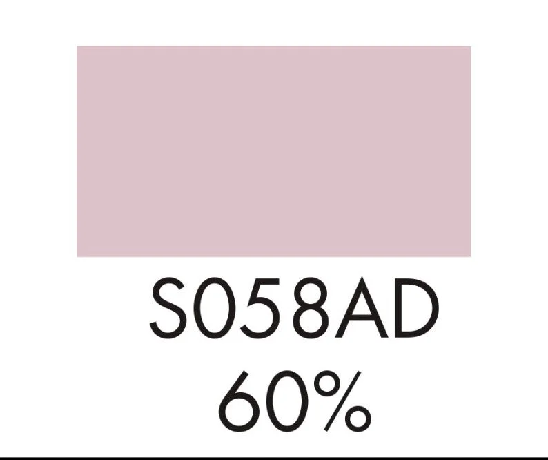 alabamaart638276
