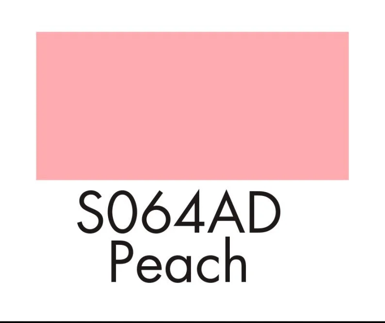 alabamaart638327