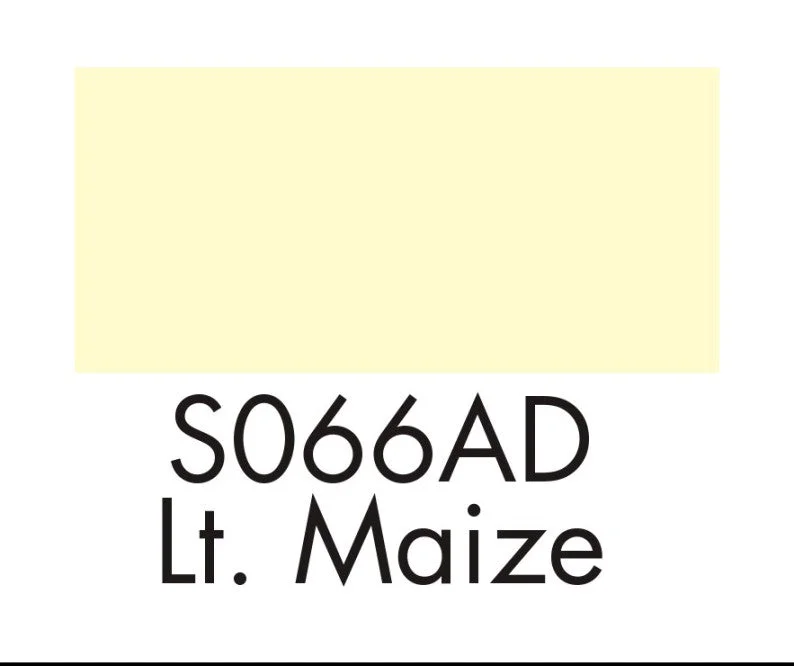 alabamaart638352