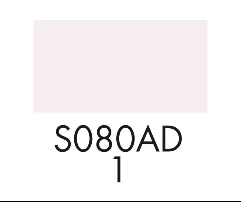 alabamaart638432