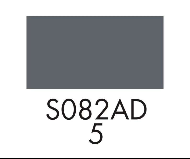 alabamaart638445
