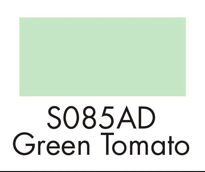 alabamaart638458