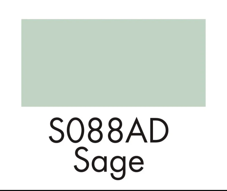 alabamaart638481