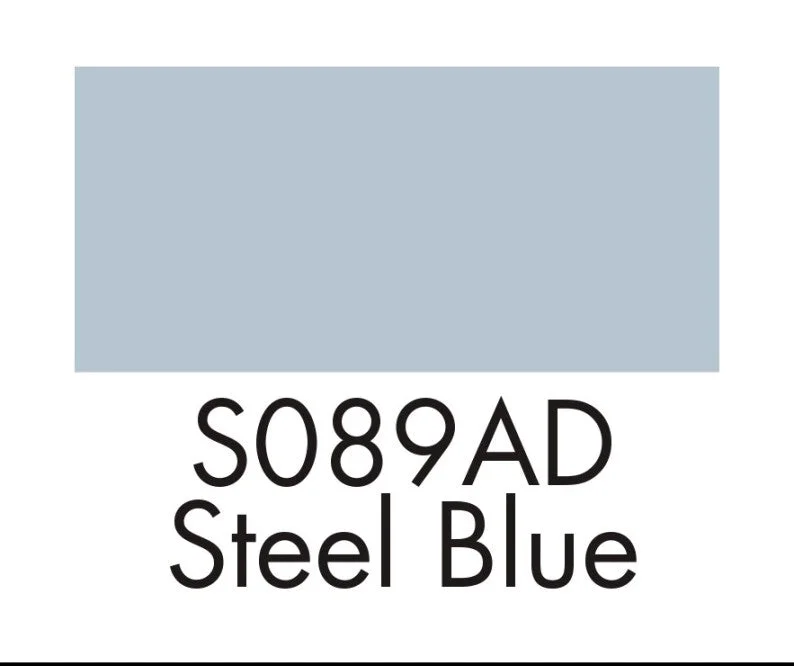 alabamaart638496