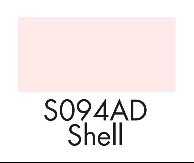 alabamaart638540