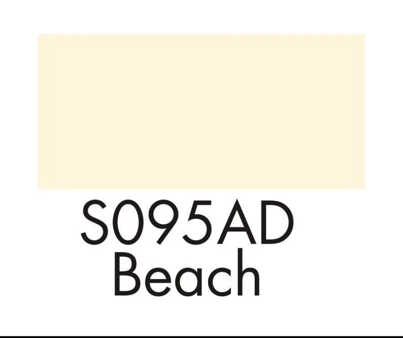 alabamaart638546