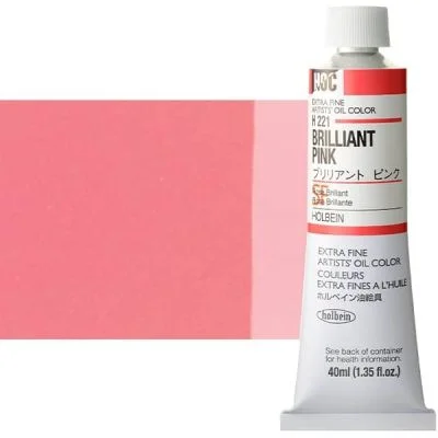 alabamaart638649