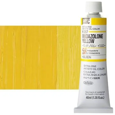 alabamaart639050