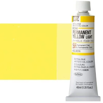 alabamaart639397