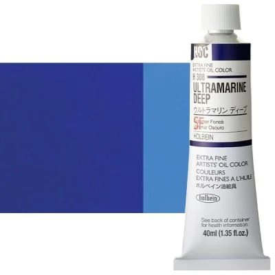 alabamaart639622