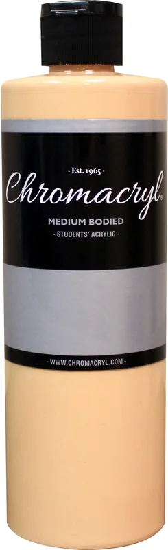 alabamaart642114