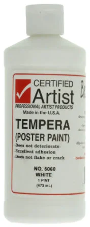 alabamaart642227
