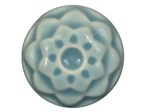alabamaart643055
