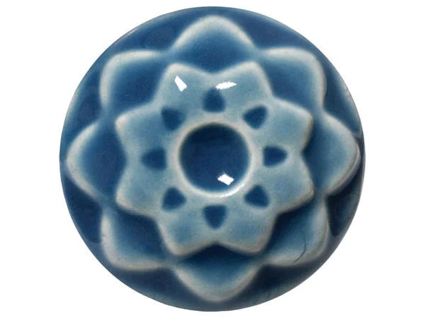 alabamaart643066