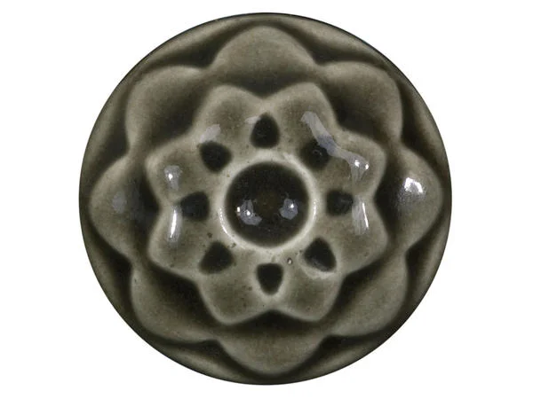 alabamaart643094