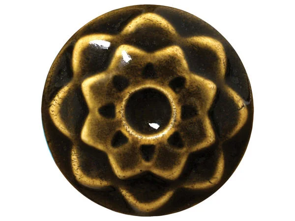 alabamaart643105