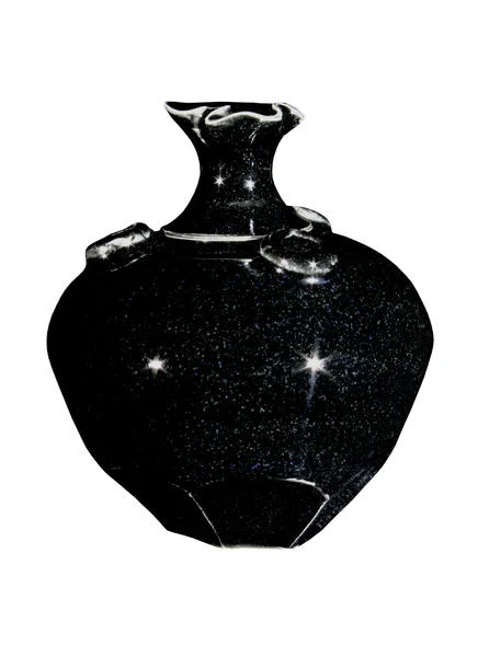 alabamaart643176