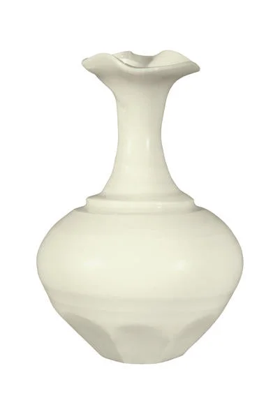 alabamaart643181
