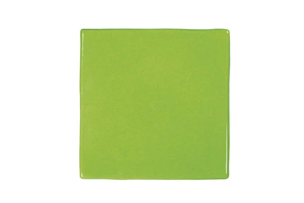 alabamaart643209