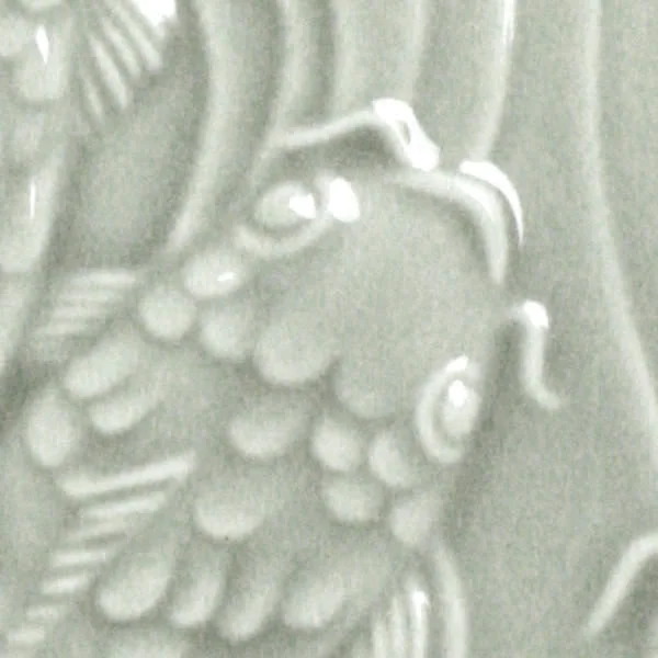 alabamaart643271