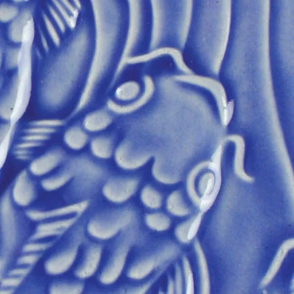 alabamaart643281