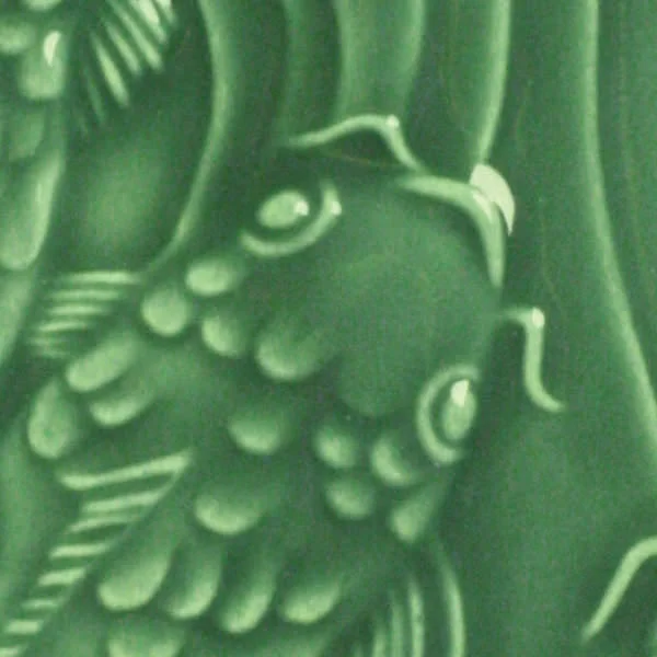 alabamaart643318