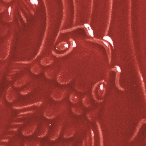 alabamaart643354