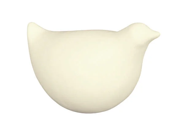 alabamaart643392