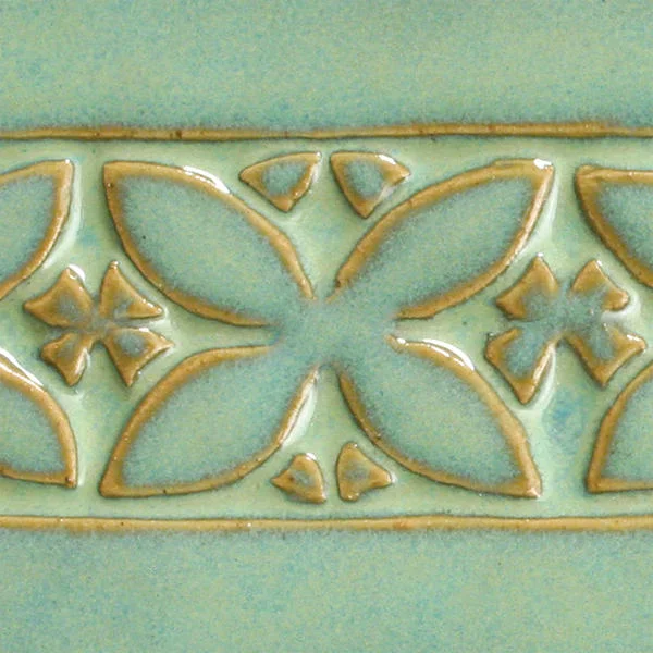 alabamaart643506