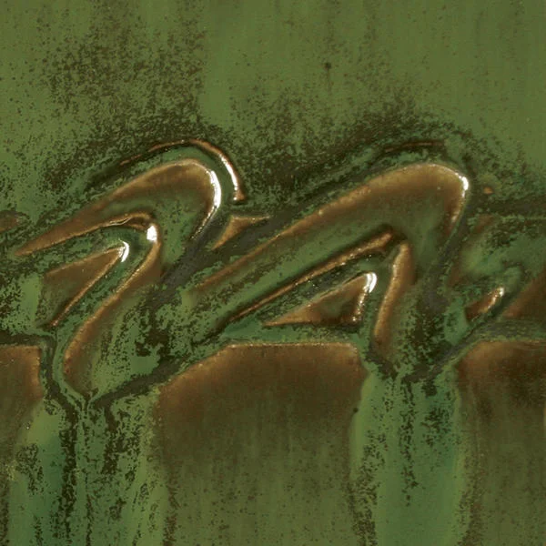 alabamaart643576