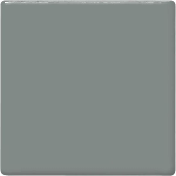 alabamaart643808
