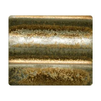 alabamaart643940