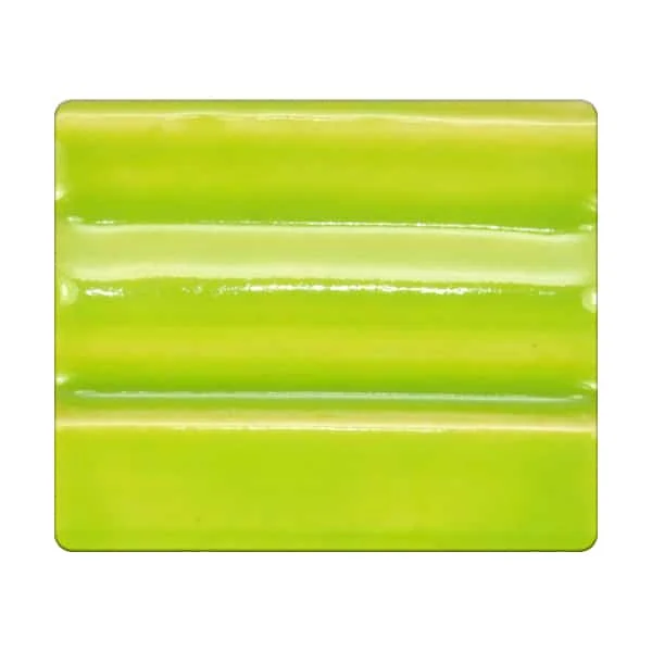 alabamaart644003