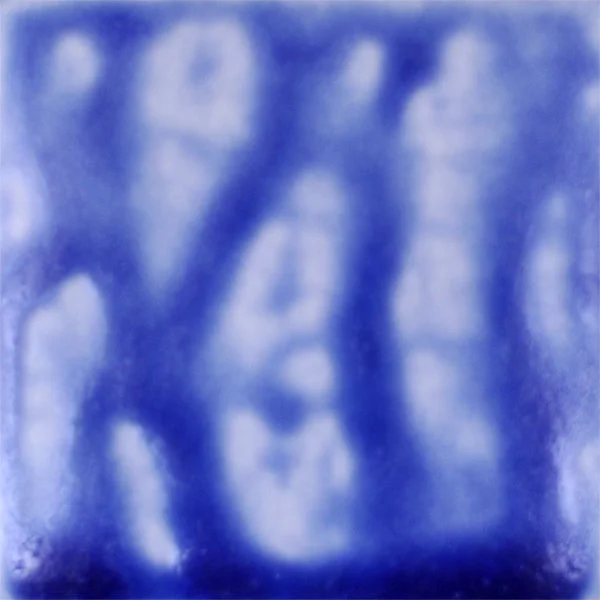 alabamaart644173