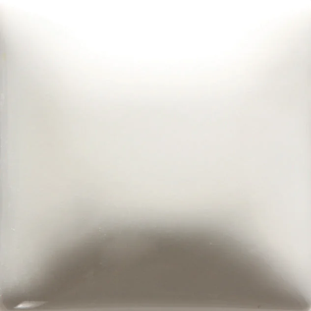alabamaart644429
