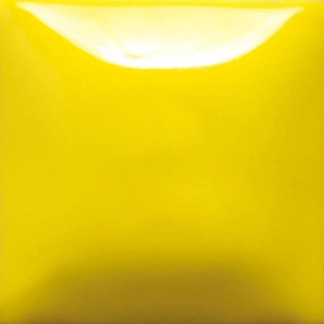 alabamaart644447