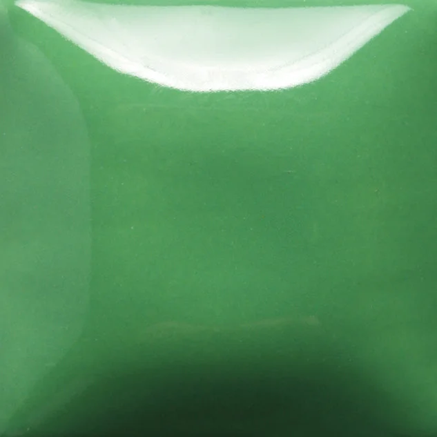 alabamaart644453