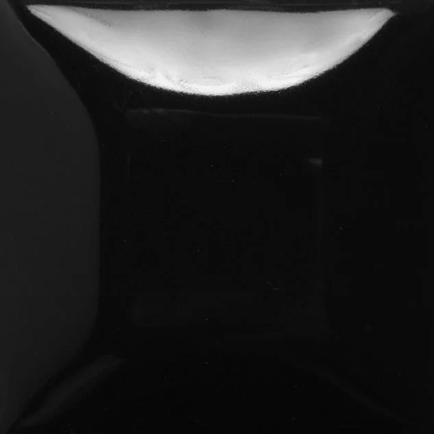 alabamaart644479