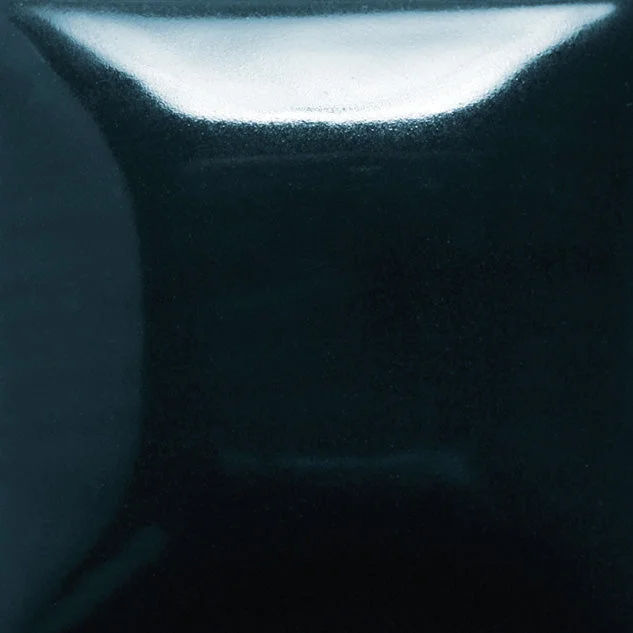 alabamaart644507