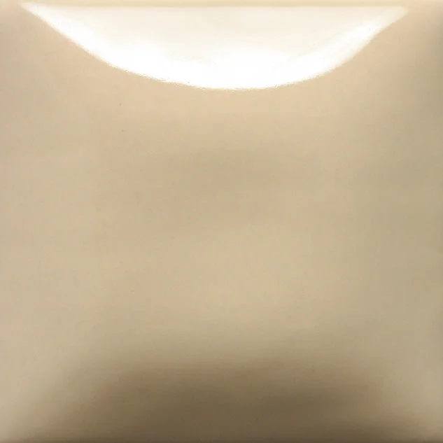 alabamaart644535