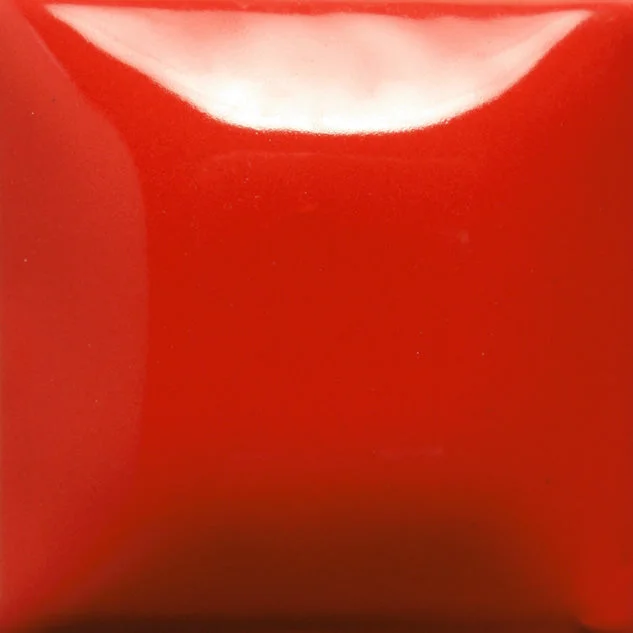 alabamaart644557