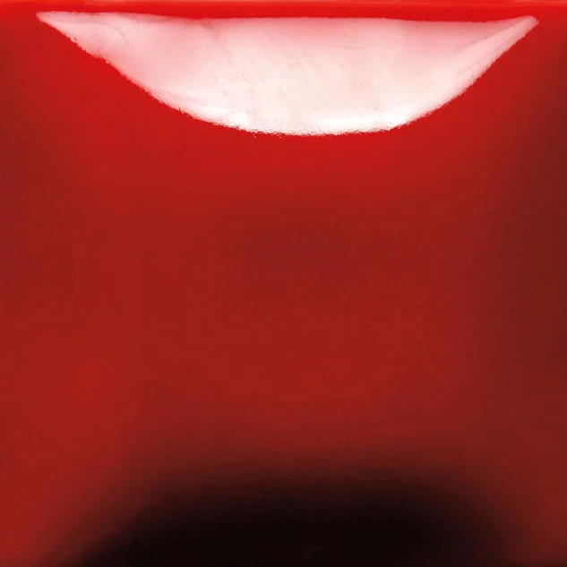 alabamaart644562