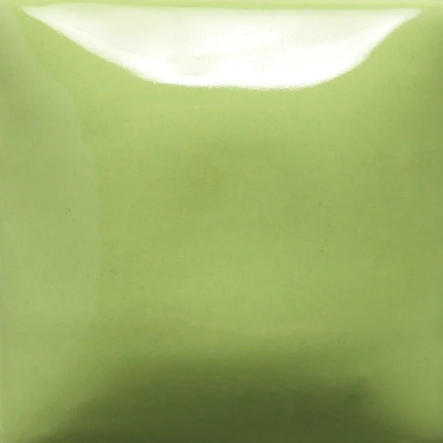 alabamaart644582