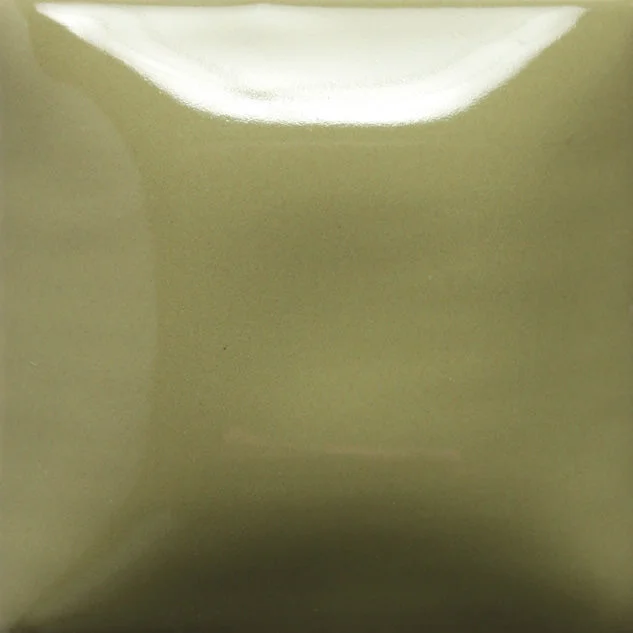 alabamaart644587