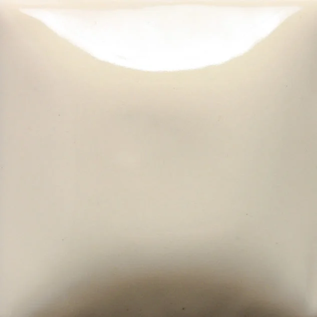 alabamaart644597