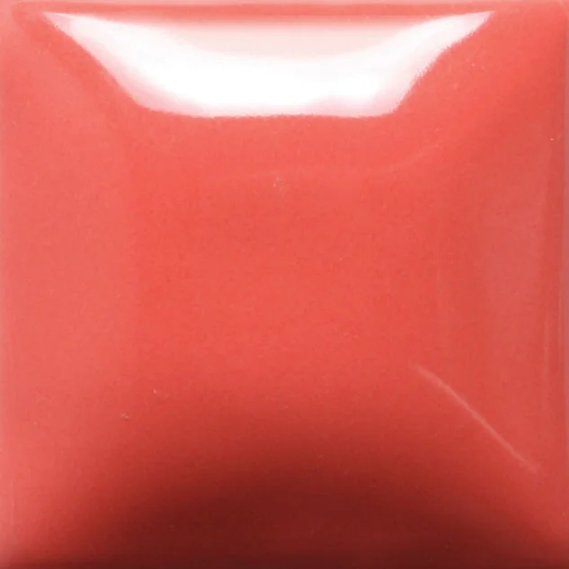 alabamaart644605