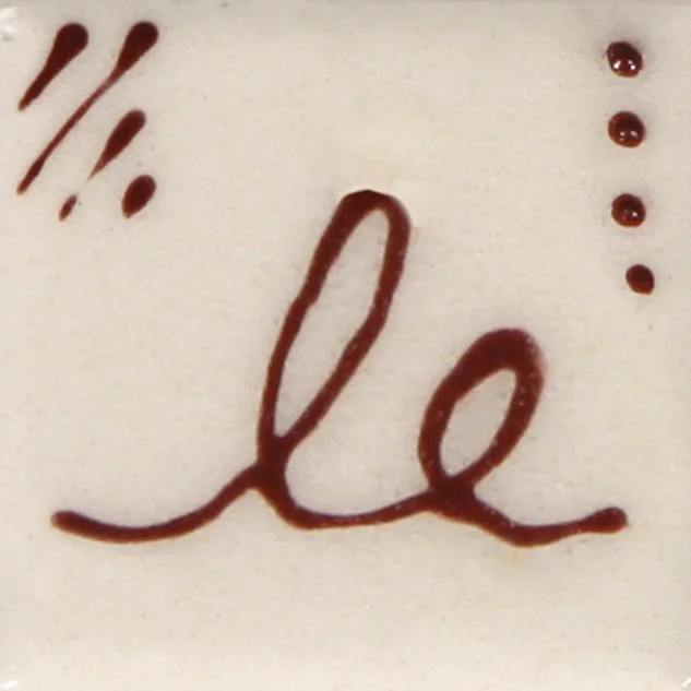 alabamaart644655