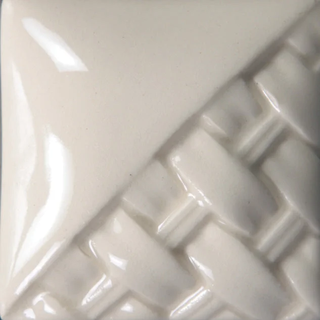 alabamaart644679