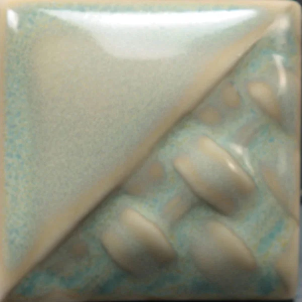 alabamaart644893